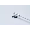 Καλώδιο USB C σε USB C Ochno O-USBG2-70-2 0,7 m 10 Gbit/s