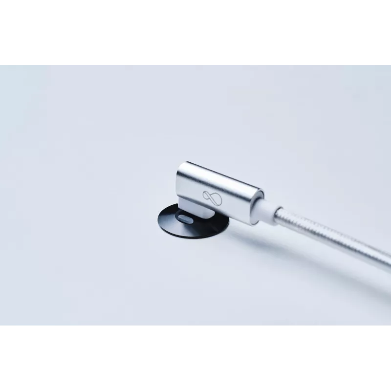 Καλώδιο USB C σε USB C Ochno O-USBG2-70-2 0,7 m 10 Gbit/s