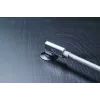 Καλώδιο USB C σε USB C Ochno O-USBG2-70-2 0,7 m 10 Gbit/s