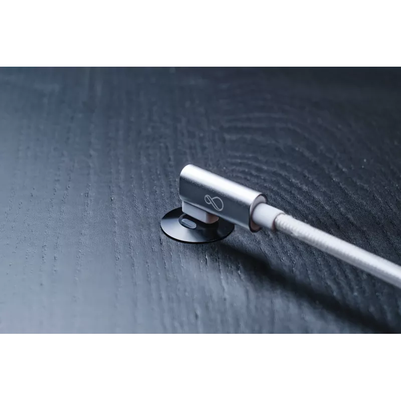 Καλώδιο USB C σε USB C Ochno O-USBG2-70-2 0,7 m 10 Gbit/s