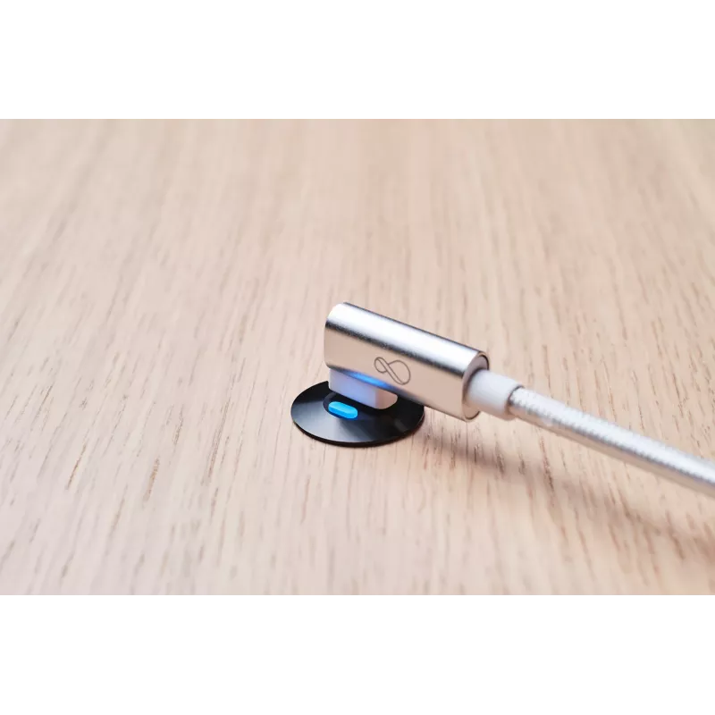 Καλώδιο USB C σε USB C Ochno O-USBG2-70-2 0,7 m 10 Gbit/s