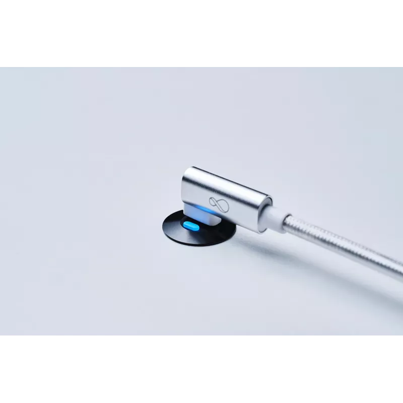 Καλώδιο USB C σε USB C Ochno O-USBG2-70-2 0,7 m 10 Gbit/s