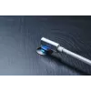 Καλώδιο USB C σε USB C Ochno O-USBG2-70-2 0,7 m 10 Gbit/s