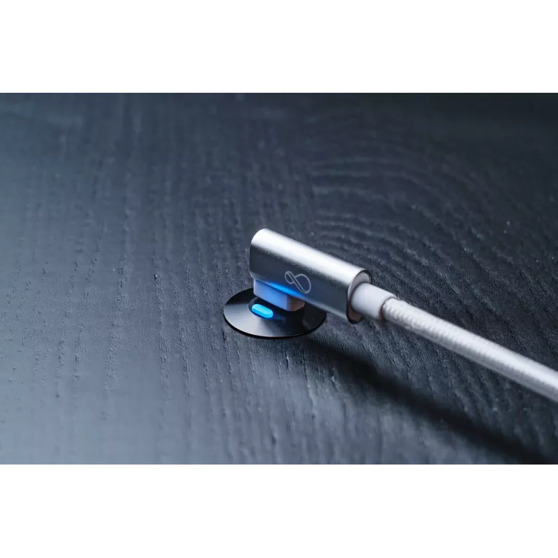 Καλώδιο USB C σε USB C Ochno O-USBG2-70-2 0,7 m 10 Gbit/s