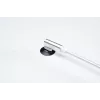 Καλώδιο USB C σε USB C Ochno O-USBG2-70-2 0,7 m 10 Gbit/s