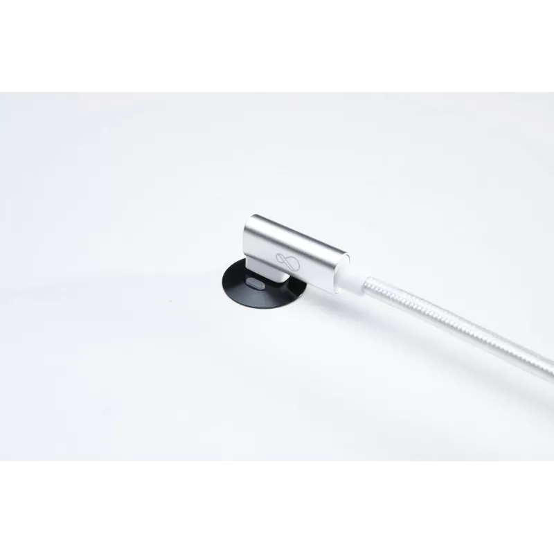 Καλώδιο USB C σε USB C Ochno O-USBG2-70-2 0,7 m 10 Gbit/s