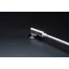 Καλώδιο USB C σε USB C Ochno O-USBG2-70-2 0,7 m 10 Gbit/s