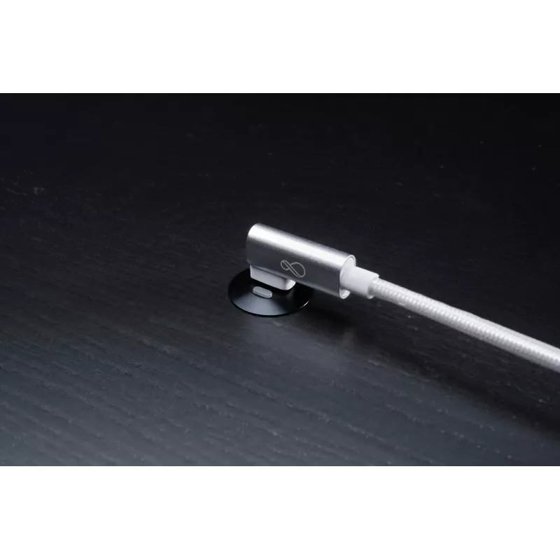 Καλώδιο USB C σε USB C Ochno O-USBG2-70-2 0,7 m 10 Gbit/s