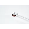 Καλώδιο USB C σε USB C Ochno O-USBG2-70-2 0,7 m 10 Gbit/s