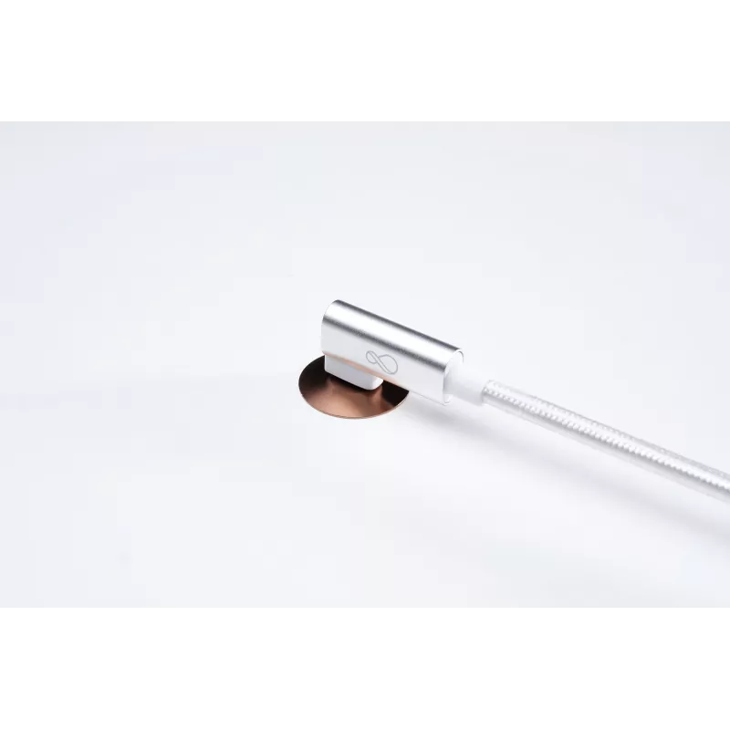 Καλώδιο USB C σε USB C Ochno O-USBG2-70-2 0,7 m 10 Gbit/s