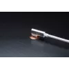 Καλώδιο USB C σε USB C Ochno O-USBG2-70-2 0,7 m 10 Gbit/s