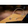 Καλώδιο USB C σε USB C Ochno O-USBG2-70-2 0,7 m 10 Gbit/s