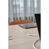 Καλώδιο USB C σε USB C Ochno O-USBG2-70-2 0,7 m 10 Gbit/s
