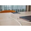 Καλώδιο USB C σε USB C Ochno O-USBG2-70-2 0,7 m 10 Gbit/s