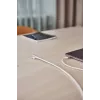 Καλώδιο USB C σε USB C Ochno O-USBG2-70-2 0,7 m 10 Gbit/s