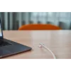 Καλώδιο USB C σε USB C Ochno O-USBG2-70-2 0,7 m 10 Gbit/s