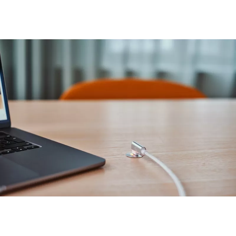 Καλώδιο USB C σε USB C Ochno O-USBG2-70-2 0,7 m 10 Gbit/s