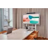 Καλώδιο USB C σε USB C Ochno O-USBG2-70-2 0,7 m 10 Gbit/s