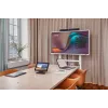 Καλώδιο USB C σε USB C Ochno O-USBG2-70-2 0,7 m 10 Gbit/s