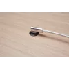 Καλώδιο USB C σε USB C Ochno O-USBG2-70-2 0,7 m 10 Gbit/s