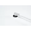 Καλώδιο USB C σε USB C Ochno O-USBG2-70-2 0,7 m 10 Gbit/s