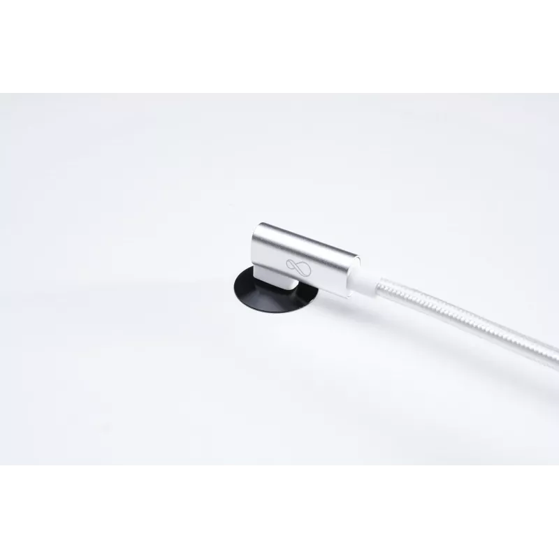 Καλώδιο USB C σε USB C Ochno O-USBG2-70-2 0,7 m 10 Gbit/s