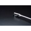 Καλώδιο USB C σε USB C Ochno O-USBG2-70-2 0,7 m 10 Gbit/s