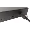 Ochno O-USBG2-200-3, 2 m, USB C, USB C, USB 3.2 Gen 2 (3.1 Gen 2), 10 Gbit/s, μαύρο