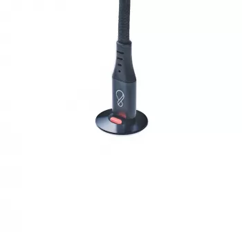 Ochno O-SWO-100-S-1, Type C, USB 3.2 Gen 2 (3.1 Gen 2), 10000 Mbit/s, ενσωματωμένο σε γραφείο, γραφείο, αρσενικό