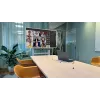 Pull Out LED Socket Ochno O-POS-LED-AL-1 — αναδιπλούμενη πρίζα LED από αλουμίνιο