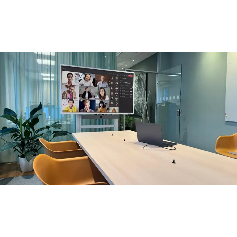 Pull Out LED Socket Ochno O-POS-LED-AL-1 — αναδιπλούμενη πρίζα LED από αλουμίνιο