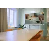 Pull Out LED Socket Ochno O-POS-LED-AL-1 — αναδιπλούμενη πρίζα LED από αλουμίνιο