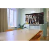 Pull Out LED Socket Ochno O-POS-LED-AL-1 — αναδιπλούμενη πρίζα LED από αλουμίνιο