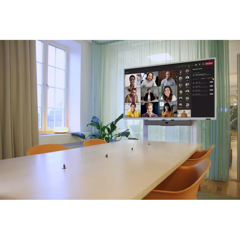 Pull Out LED Socket Ochno O-POS-LED-AL-1 — αναδιπλούμενη πρίζα LED από αλουμίνιο