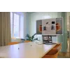 Pull Out LED Socket Ochno O-POS-LED-AL-1 — αναδιπλούμενη πρίζα LED από αλουμίνιο