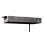 Hub βιντεοδιάσκεψης Ochno O-PC-4 4 είσοδοι x 2 έξοδοι 3840x2160 60Hz