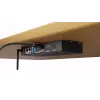 Καλώδιο επέκτασης USB-C Ochno O-EC-10 10 m με υποστήριξη DisplayPort 1.4 Alt Mode