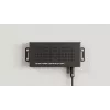 Καλώδιο επέκτασης USB-C Ochno O-EC-20 — 20 m, υποστήριξη DisplayPort 1.4 Alt Mode