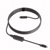 Καλώδιο επέκτασης USB-C Ochno O-EC-20 — 20 m, υποστήριξη DisplayPort 1.4 Alt Mode