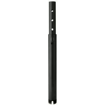 Peerless ADD0810 αξεσουάρ βάσης οθόνης