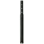 Peerless ADD0810 αξεσουάρ βάσης οθόνης