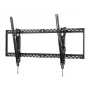 Peerless ST680P επιτοίχια βάση TV 2,49 m (98 inch) μαύρη