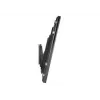 Peerless ST680P επιτοίχια βάση TV 2,49 m (98 inch) μαύρη