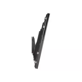 Peerless ST680P επιτοίχια βάση TV 2,49 m (98 inch) μαύρη