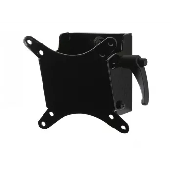 Peerless PT630 επιτοίχια βάση TV 73,7 cm (29 inch) μαύρη