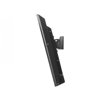 Peerless PT630 επιτοίχια βάση TV 73,7 cm (29 inch) μαύρη