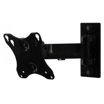 Peerless PP730 επιτοίχια βάση TV 73,7 cm (29 inch) μαύρη
