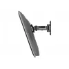Peerless PP730 επιτοίχια βάση TV 73,7 cm (29 inch) μαύρη