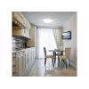 Peerless PP730 επιτοίχια βάση TV 73,7 cm (29 inch) μαύρη