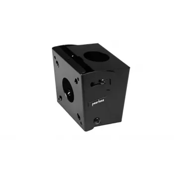 Peerless MOD-FPMS βάση οθόνης ψηφιακής σήμανσης μαύρη
